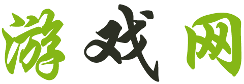 龙口市新闻网